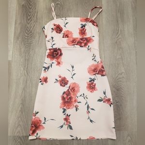 Size 5 prom/homecoming dress